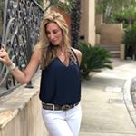 Profile Picture of lorraine kramer (@mamakrames) on Instagram