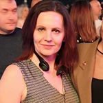 Profile Picture of Daniela Filickova Kobulnicka (@danielakobunicka) on Instagram