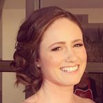 Profile Picture of Eva Kelley (@evapbkelley) on Instagram