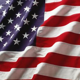 Greg Toran - Twitter Profile Picture of Greg Toran (@advanceamercorp) on Twitter