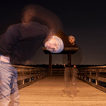 Profile Picture of Robert Dudash (@Robert Dudash) on Flickr