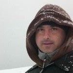 Profile Picture of Fernando Naranjo Santaella (@naranjosantaella) on Instagram