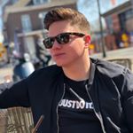 Profile Picture of Dennis Hilferink (@d04h75__) on Instagram