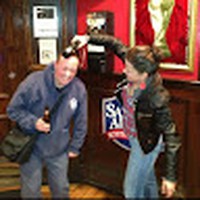 Profile Picture of Deanna Dwyer (@deanna-dwyer-4) on Quora