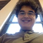 Profile Picture of Josh Kowalski (@joshkaykay) on Instagram