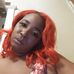 Profile Picture of Kimberly Dantzler (@kimberly.dantzler.54) on Facebook