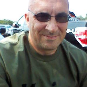 Profile Picture of Timothy Jay Mollica (@tjaym69) on Twitter