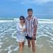 Profile Picture of Eric Machuca (@ericmachuca02) on Pinterest