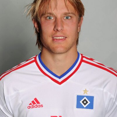 Profile Picture of Per Ciljan Skjelbred (@PerCiljanFans) on Twitter