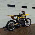 Profile Picture of Reid Jones (@jonessyyy_63) on Instagram