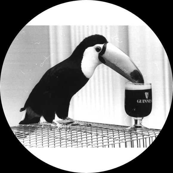 Profile Picture of David Mclean (@pickle_loaf) on Poshmark