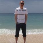 Profile Picture of Brett Philpotts (@bretticus4) on Instagram