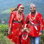 Profile Picture of Vikram Chatterjee (@vikram.chatterjee.39) on Facebook