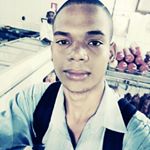 Profile Picture of david kleber souza muniz (@davidklebersouza) on Instagram