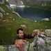 Profile Picture of Fadi Hamdan (@fadi.hamdan.526) on Facebook