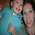 Profile Picture of Jarret And Jennifer Hamilton (@k&jsmom) on Flickr