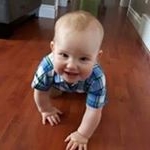 Profile Picture of Brian Fauth (@brian.fauth) on Instagram
