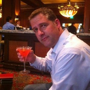 Profile Picture of Daniel Sanders (@193241758) on Myspace
