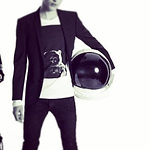 Profile Picture of Armando Hernandez Ramirez (@hr_armando) on Flickr