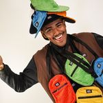 Profile Picture of carlos lucas (@d.a.p.e.s.a.d.a) on Instagram