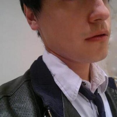 Profile Picture of Joel Loo (@joelloo21) on Twitter