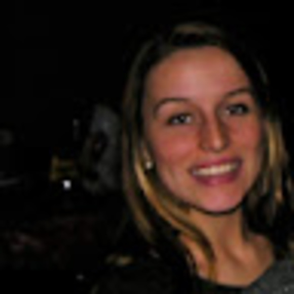 Profile Picture of Laurence Prevost (@laurenceprevost) on Poshmark