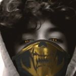 Profile Picture of Joseph torrez (@714_reejoseph) on Instagram