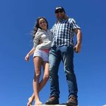 Profile Picture of Wayne Wolf (@wayne.wolf.942) on Instagram
