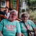 Profile Picture of Nancy Holbert (@nancy.holbert.3344) on Facebook