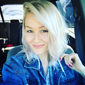 Profile Picture of Karly McDill (@KaeMcDee) on Youtube