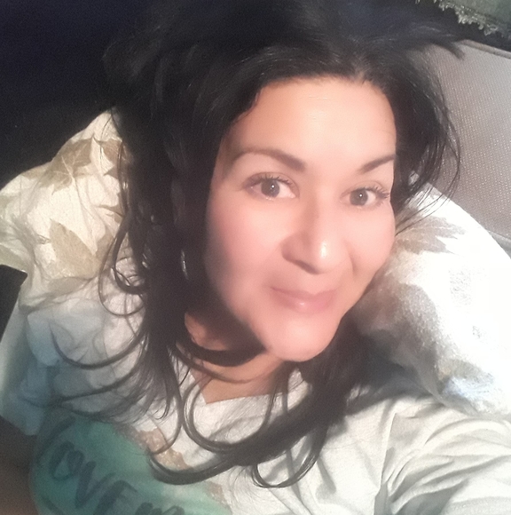 Profile Picture of Dalila Mascorro (@dollymas) on Poshmark