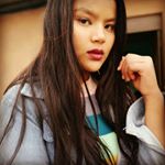 Profile Picture of Jessika Shrestha (@jessikashresth) on Instagram