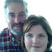 Profile Photo of Sean N Cheryl Adkins (@cheryladkins) on Pinterest