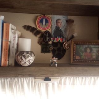 Joshua Stacy - Facebook Profile Picture of Joshua Stacy (@joshua.stacy.140) on Facebook