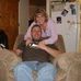 Profile Picture of Robin Stratton (@robin.stratton.146) on Facebook