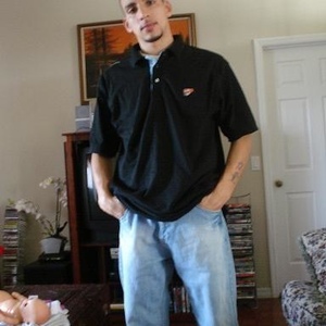 Irving Orozco - Myspace Profile Picture of Irving Orozco (@irvgotti_302) on Myspace