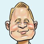 Profile Picture of scott_lavinder (@scott_lavinder) on Instagram