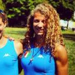 Profile Picture of 1 follower (@jeffreyosborne7356) on Instagram