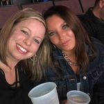 Profile Picture of Heidi Ziegler Wyant (@wyant.h) on Instagram