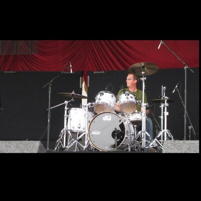 Profile Picture of David Millard (@Davzmail) on Twitter