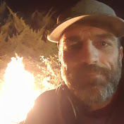 Profile Picture of Jason Faulk (@jasonfaulk6879) on Youtube
