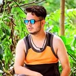 Profile Picture of Golu Khetwal (@golu.khetwal.98) on Facebook