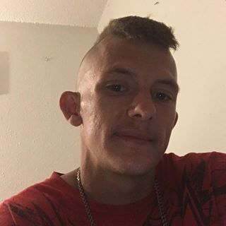 Profile Picture of Jimmy Havens (@jimmy.havens.963) on Facebook