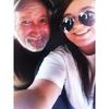 Profile Picture of Michael B Pyron (@michael.b.pyron) on Tiktok