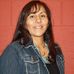 Profile Picture of Nancy Teller (@nancyteller001) on Facebook