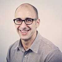 Profile Picture of Mark Biel (@mark-biel) on Quora
