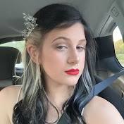 Profile Picture of Kelly Brewster (@kellybrewster3782) on Youtube