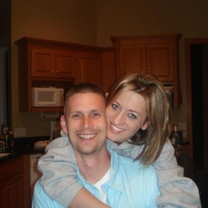 Profile Picture of Adam Mcnicol (@128119033) on Myspace