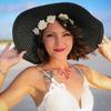 Profile Picture of Crystal McCormick (@mrs.horrorlover) on Tiktok