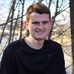 Profile Picture of Brandon Lemmon (@brandon.lemmon.31) on Facebook
